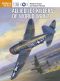 [Osprey Aircraft of the Aces 136] • Allied Jet Killers of World War 2